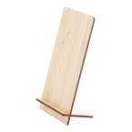 Fargesia natuurlijk...