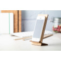 Fargesia naturelle  support pour téléphone portable 
