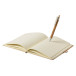 Gennar natural  notebook 