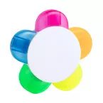 Pentax multi-couleurs  surligneur 