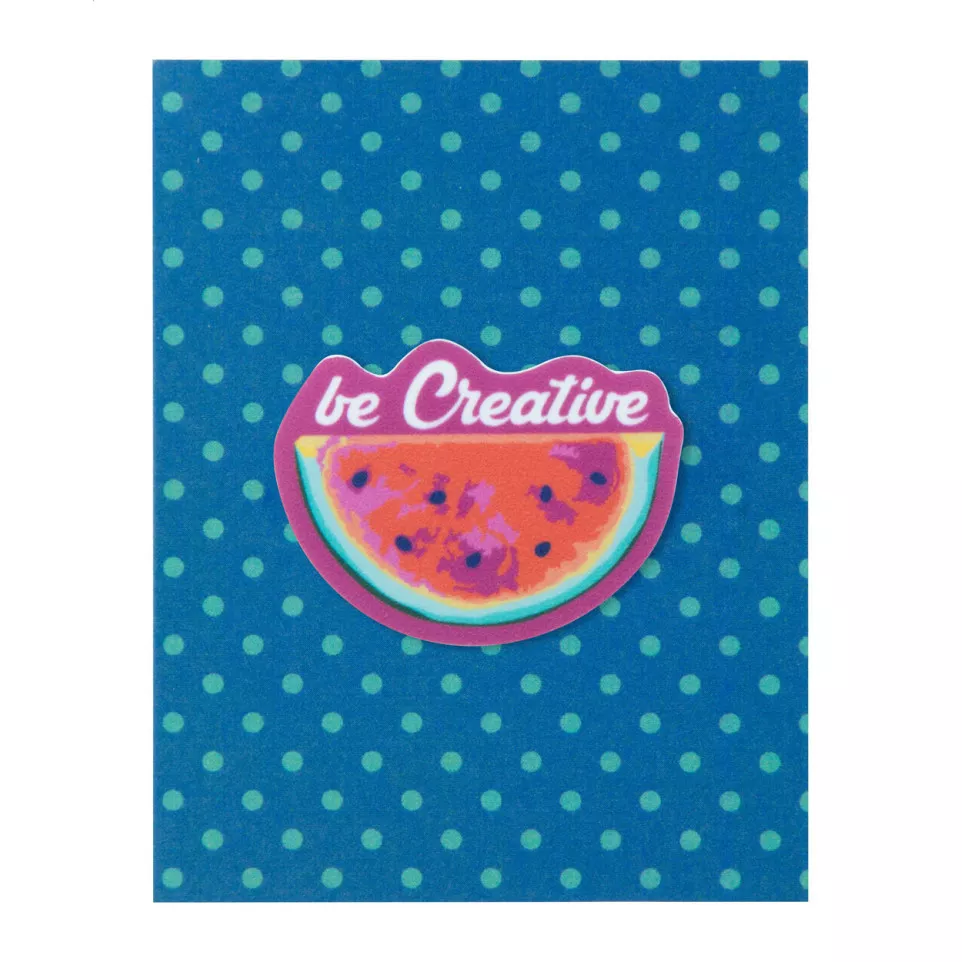 ShapeCam white  custom webcam blocker 