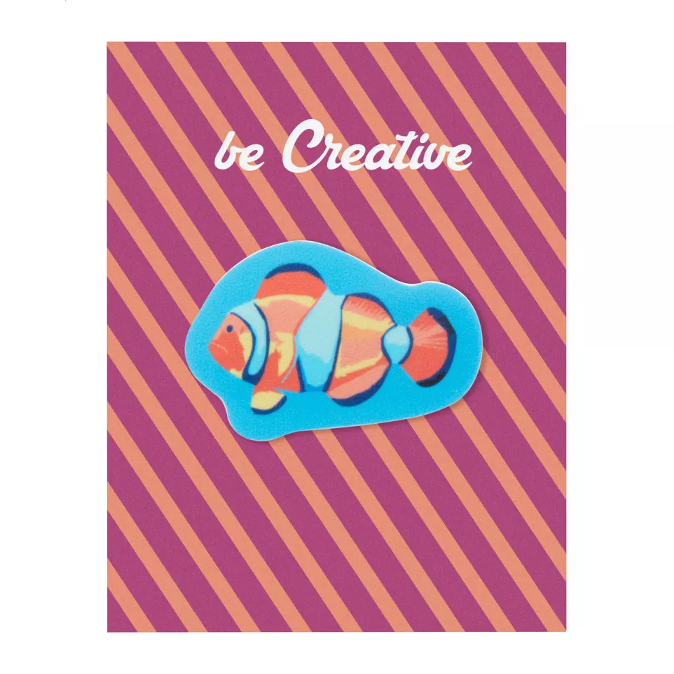 ShapeCam blanc  Cache webcam 