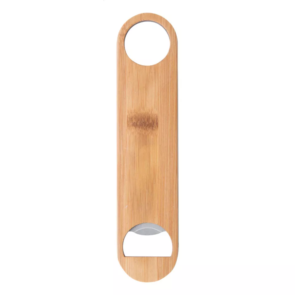 Boojito natuurlijk  flesopener  