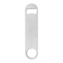 Boojito natural  bottle opener 