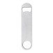 Boojito natural  bottle opener 