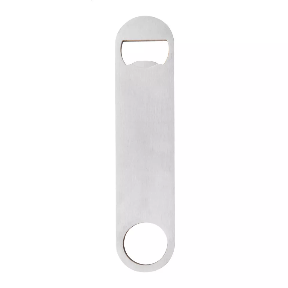 Boojito natuurlijk  flesopener  