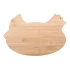 Kentucky naturelle  planche...