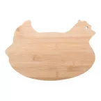 Kentucky natuurlijk  snijplank 