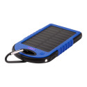 Durabank bleu  power bank USB 