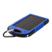 Durabank bleu  power bank USB 