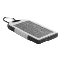 Durabank blanc  power bank USB 