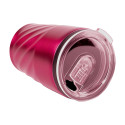 Wapper red  thermo cup 