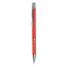Wennel red  ballpoint pen 