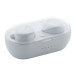 Tinkle white  wireless earphones 