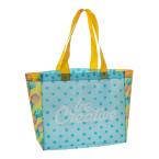 SuboShop B wit  custom made...