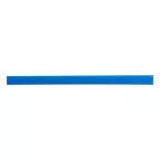 Flocke light blue  hat band 