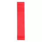 Bayex red  exercise band 