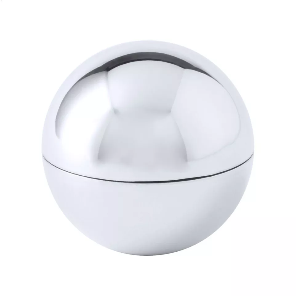 Baloris zilver  lippenbalsem 