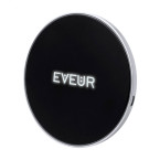 Glowix black  wireless...