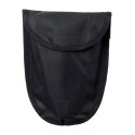 Trenxi black  emergency shovel 
