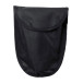 Trenxi black  emergency shovel 