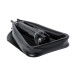 Trenxi black  emergency shovel 