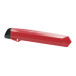 Loktox rouge  coupe papier 
