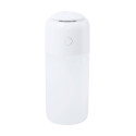 Mistify blanc  humidificateur 