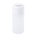 Mistify white  humidifier 