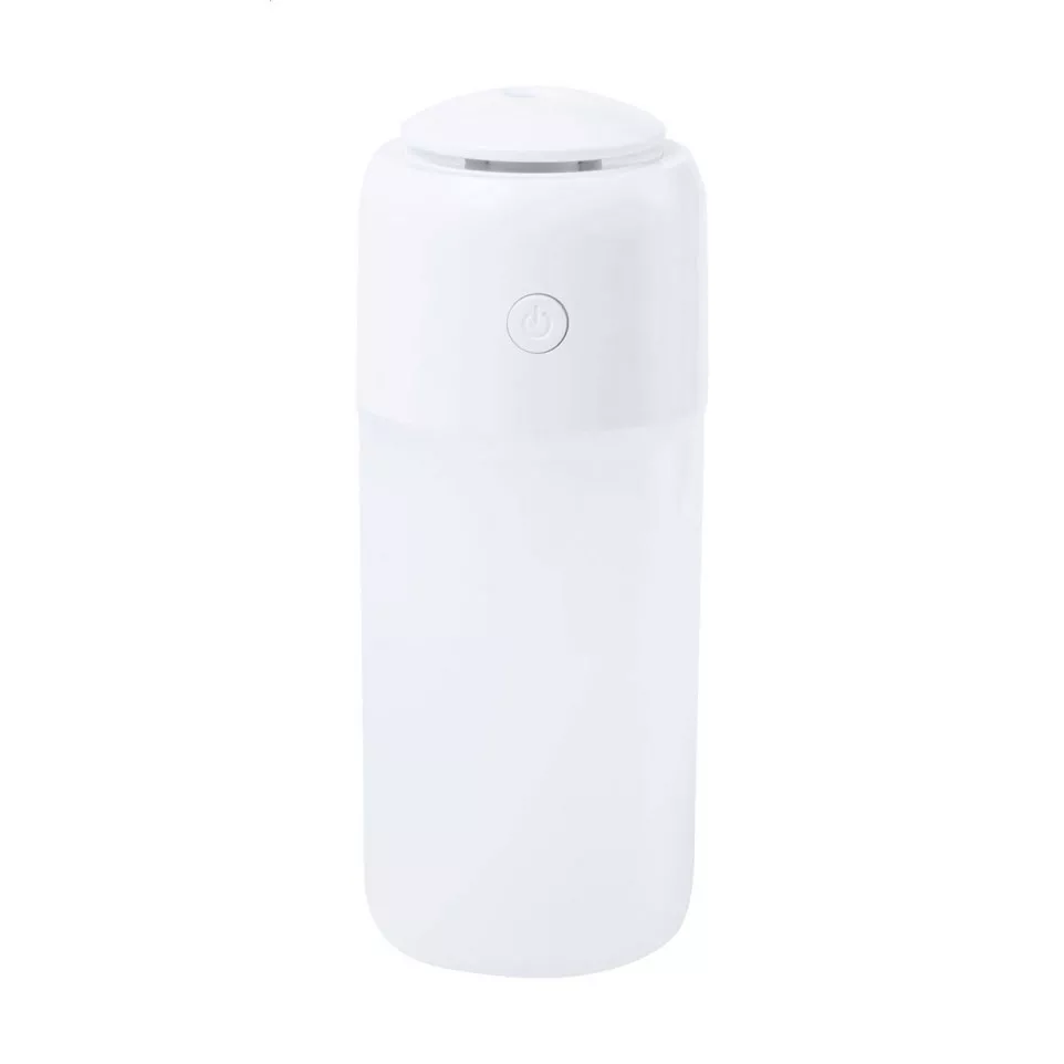 Mistify blanc  humidificateur 