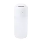 Mistify blanc  humidificateur 