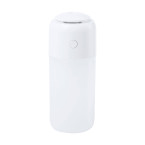 Mistify white  humidifier 