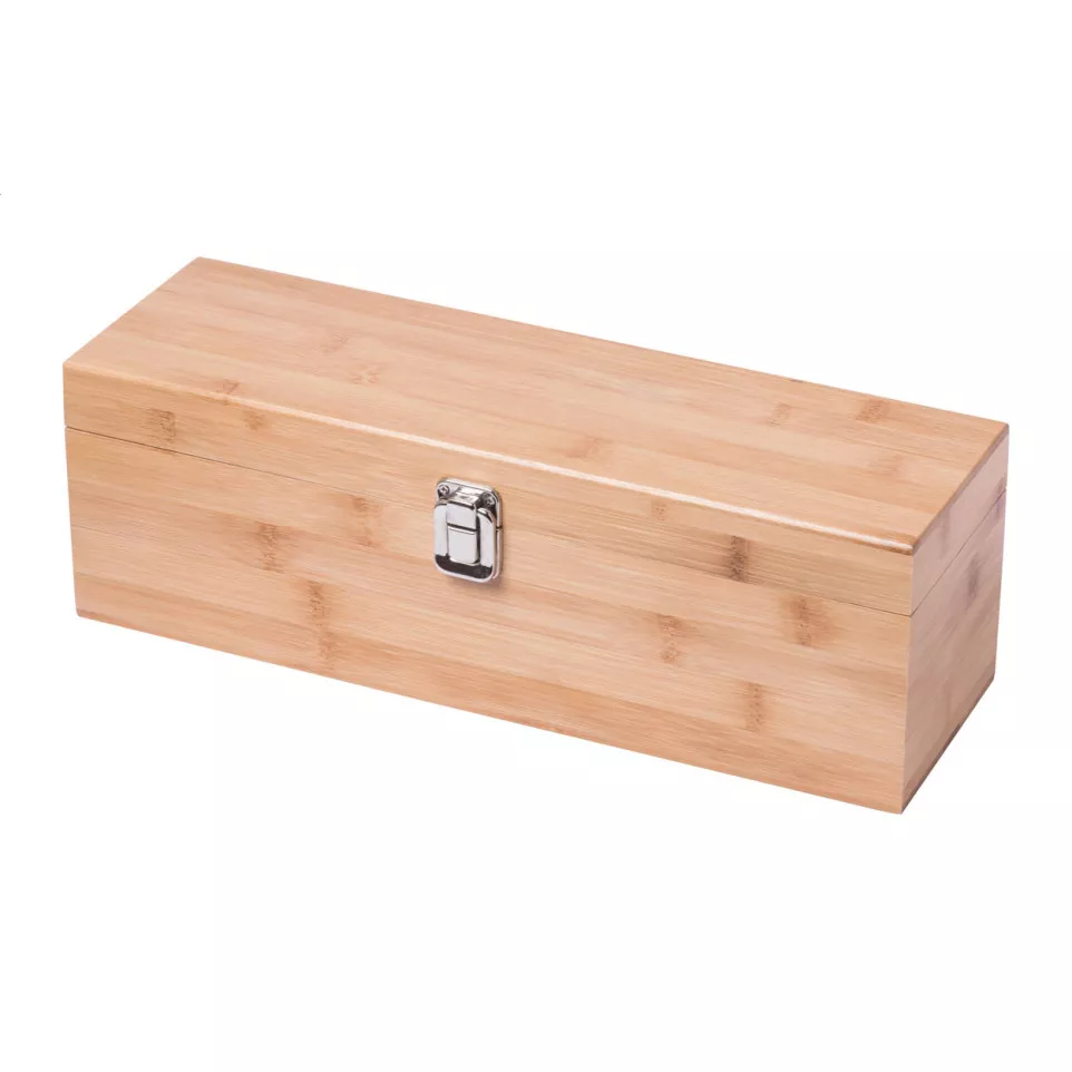 Corsica naturelle  set à vin 