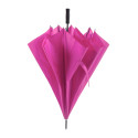 Maximus pink  umbrella 