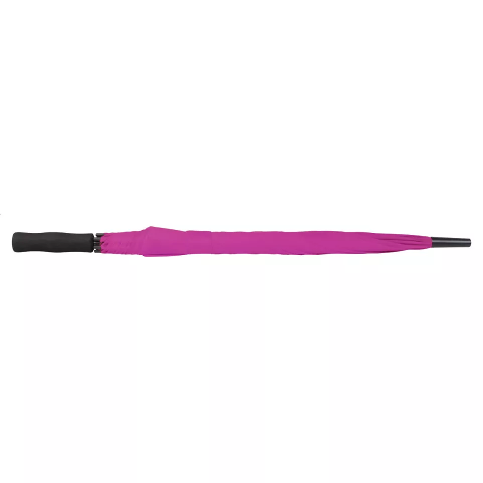 Maximus fuchsia  paraplu 