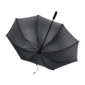Maximus black  umbrella 