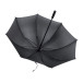 Maximus black  umbrella 