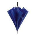Maximus dark blue  umbrella 