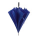 Maximus dark blue  umbrella 