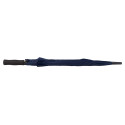 Maximus dark blue  umbrella 