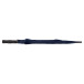 Maximus dark blue  umbrella 