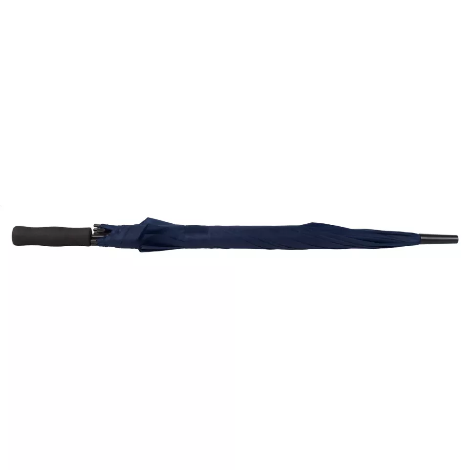 Maximus dark blue  umbrella 