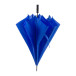 Maximus blue  umbrella 