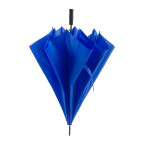Maximus blue  umbrella 