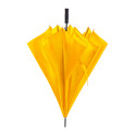 Maximus yellow  umbrella 