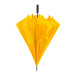 Maximus yellow  umbrella 
