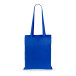 Colote Plus bleu  tote bag 
