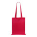 Colote Plus rouge  tote bag 