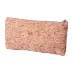 Cosli naturelle  trousse 