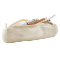 Napus beige  trousse 
